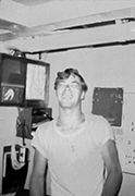 1970 to 1973